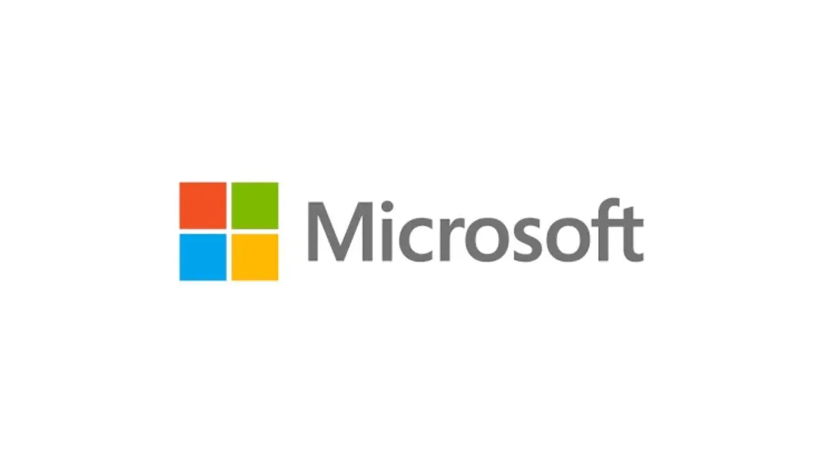 تصویر مرتبط با خبر: July 2026 Patch Tuesday fixes 622 Microsoft CVEs, including three zero-days