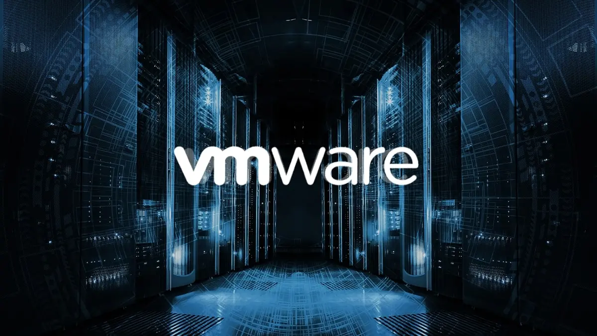 تصویر مرتبط با خبر: Critical VM Escape Vulnerability Patched in VMware ESXi