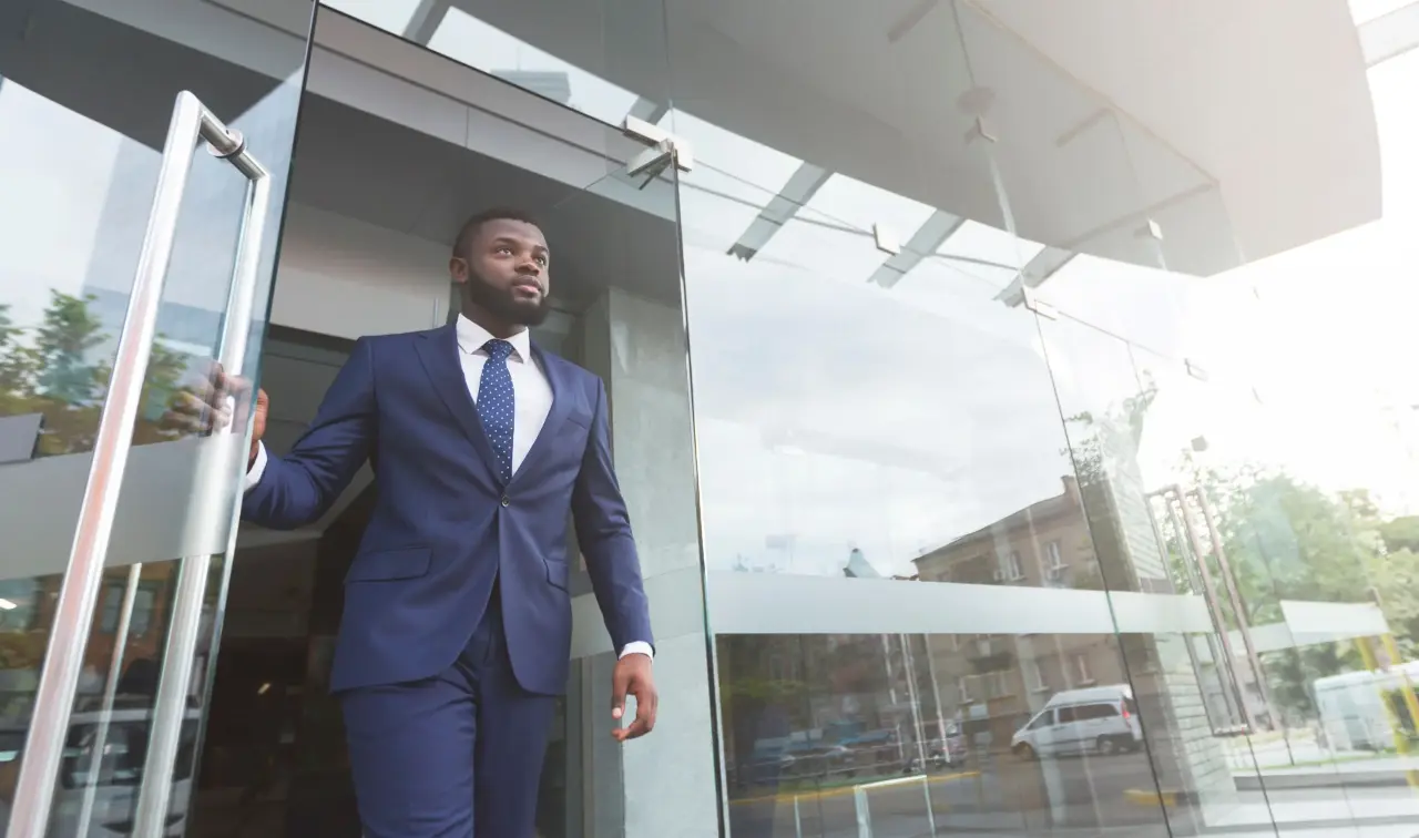 تصویر مرتبط با خبر: 5 ways AG offices boost productivity with CoCounsel Legal