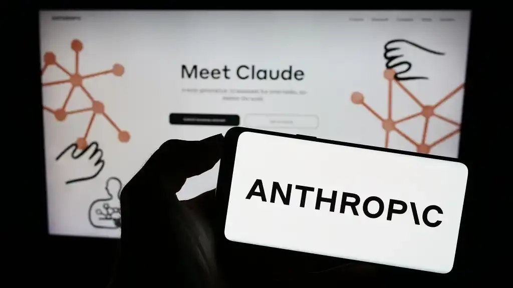 تصویر مرتبط با خبر: New bugs in Claude for Chrome allow extensions to abuse AI privileges