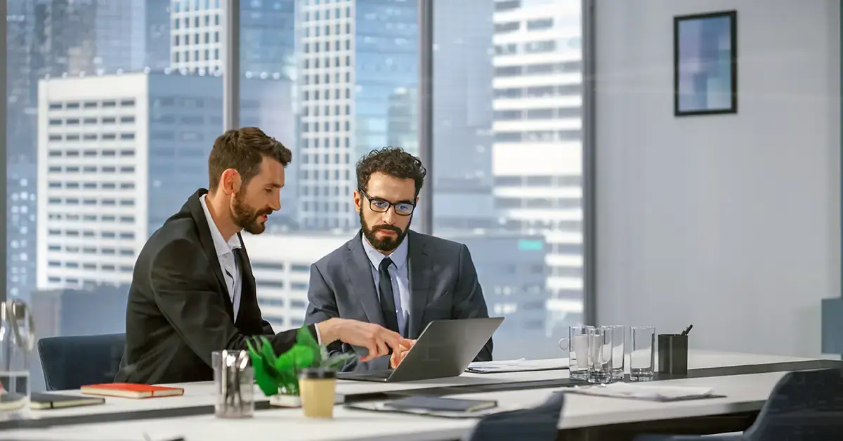 Leah vs. Evisort: Which AI-Powered CLM Platform Is Right for Your Enterprise in 2026?