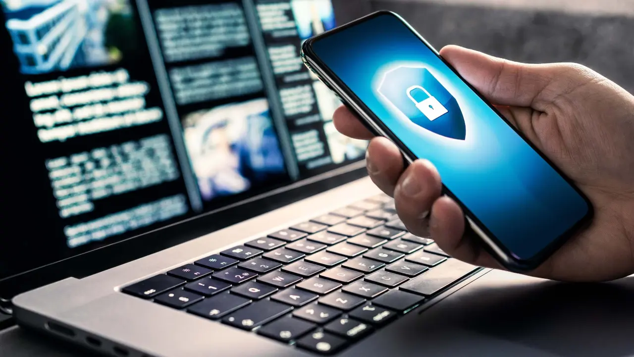 تصویر مرتبط با خبر: Antivirus: le 4 offerte imperdibili a luglio 2026 - Cyber Security 360