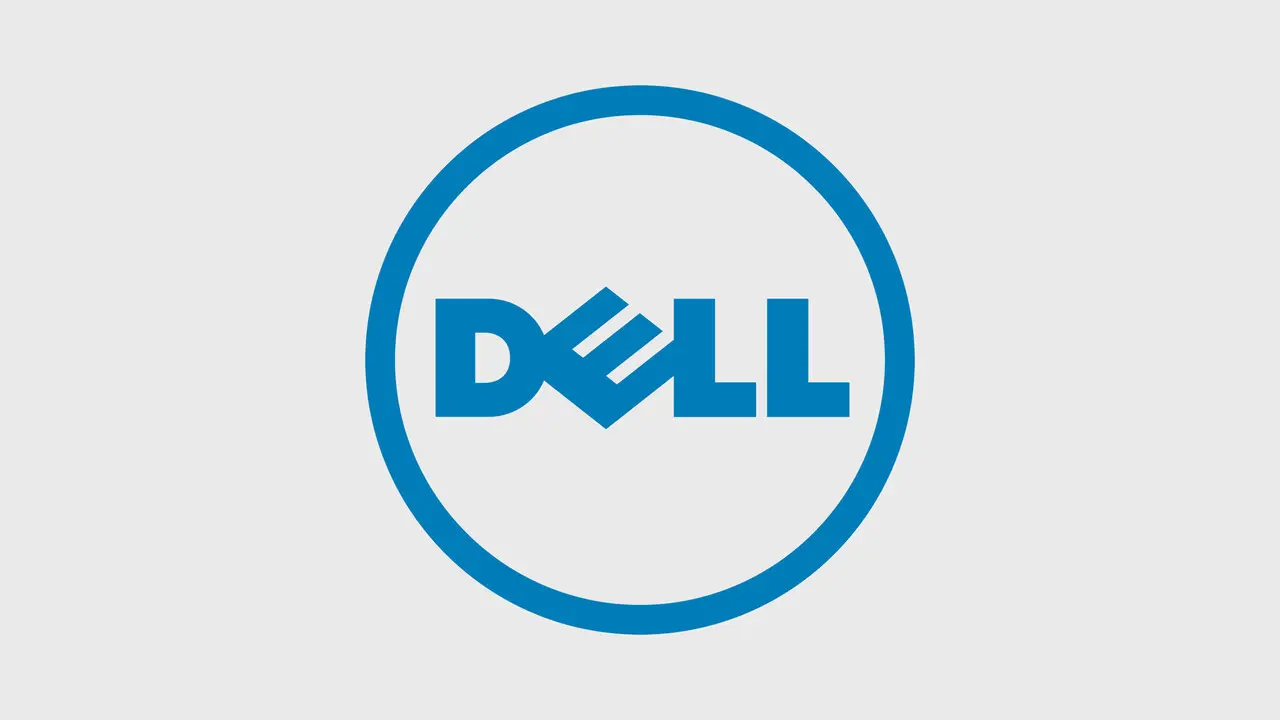 تصویر مرتبط با خبر: Windows 11: Microsoft stoppt Update KB5101650 für bestimmte Dell-PCs