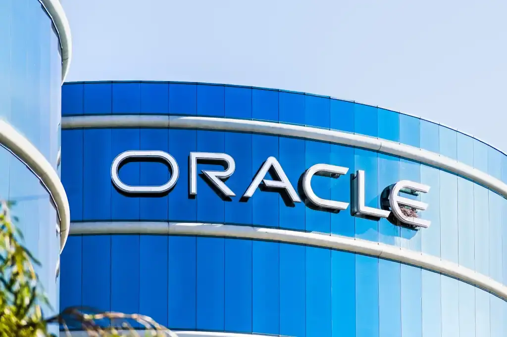 تصویر مرتبط با خبر: Ten 10.0s: Oracle fights vulnerabilities with July quarterly update