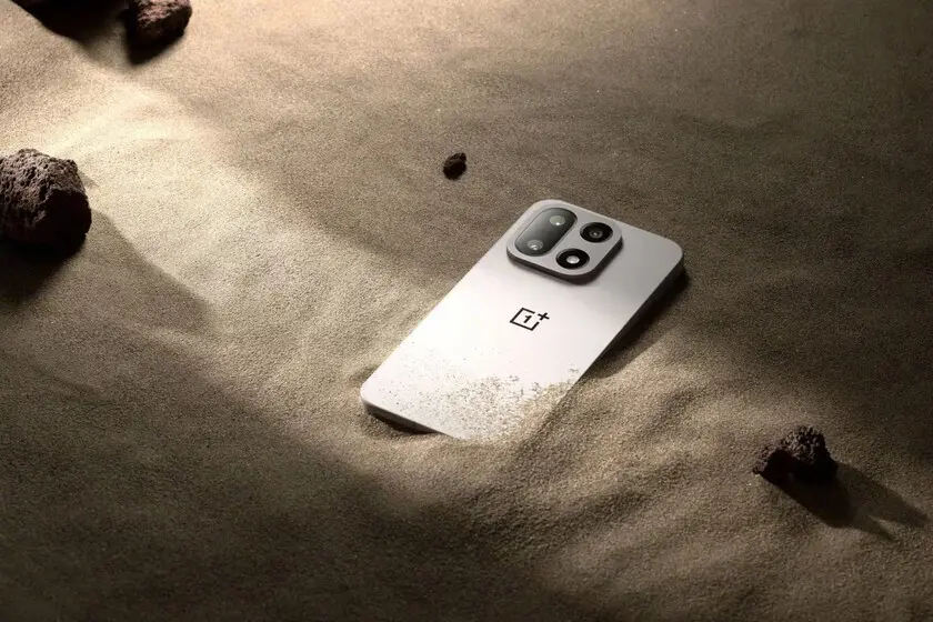 تصویر مرتبط با خبر: Auge, bombazo y ocaso de OnePlus: la marca que se hizo grande prometiendo no ser como las demás y acabó sin sitio propio