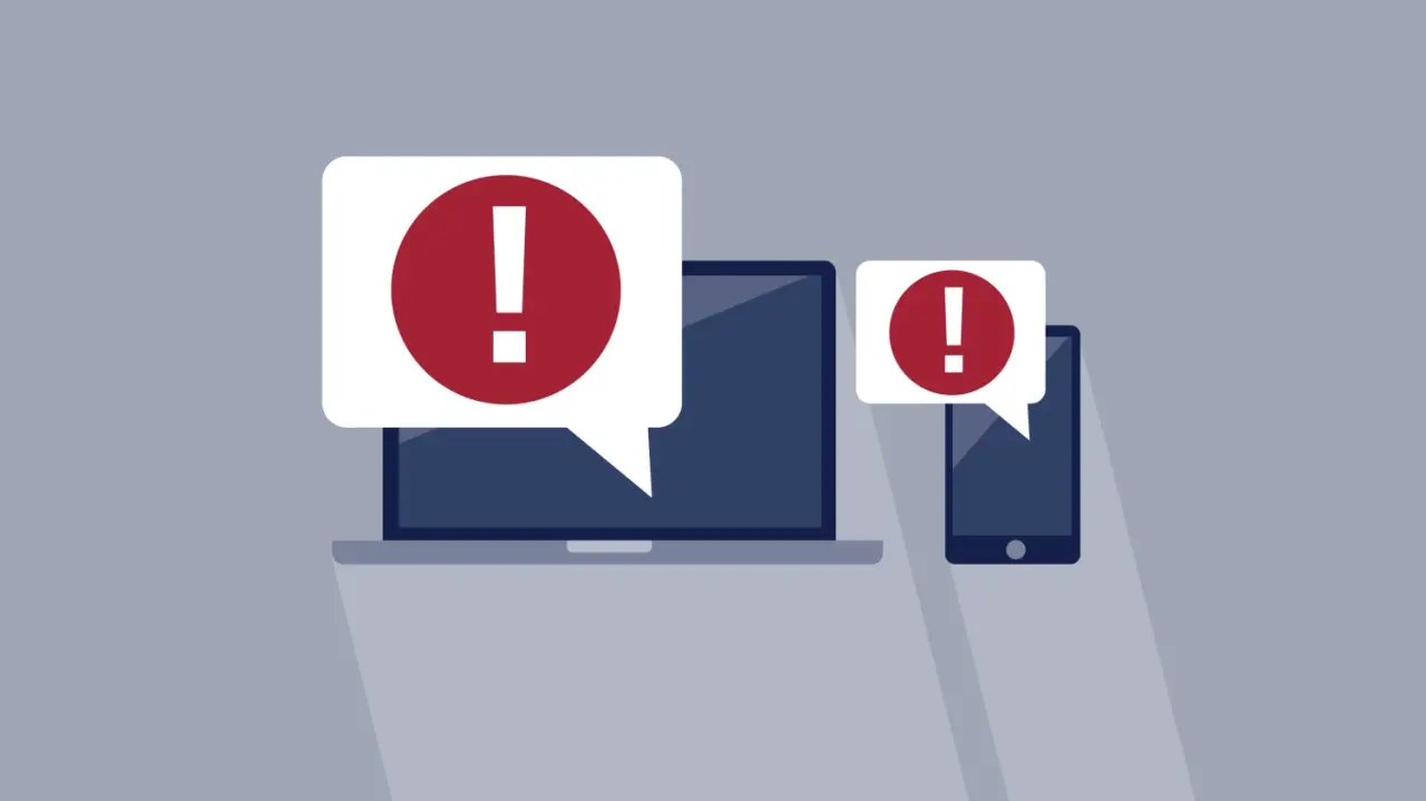 تصویر مرتبط با خبر: Alert: NCSC issues advice following global targeting of Fortinet firewalls and VPN gateways