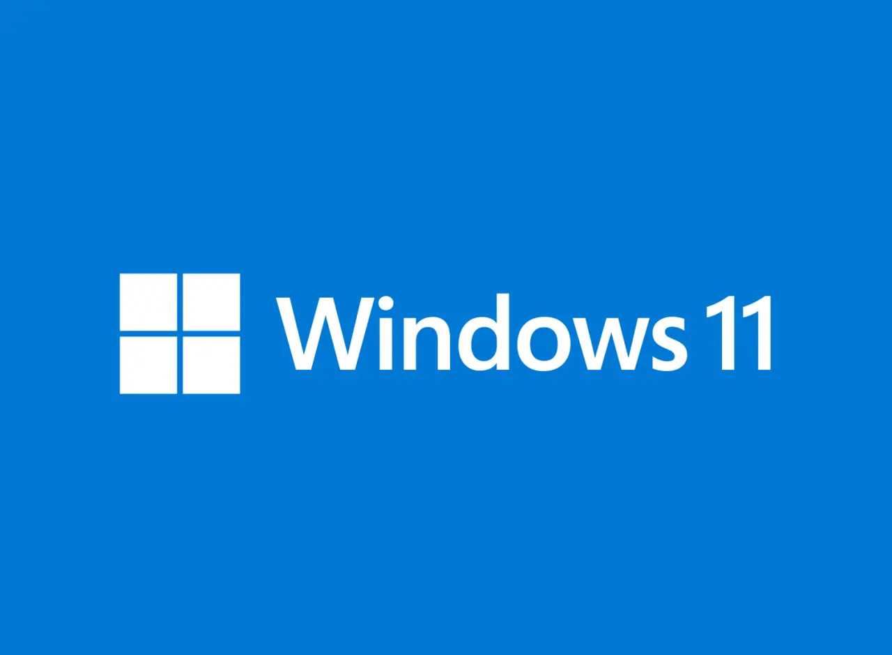 تصویر مرتبط با خبر: Announcing Windows 11 Insider Preview Build 28120.2546 for Experimental (26H1)