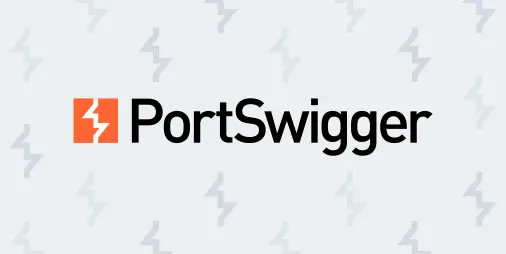 تصویر مرتبط با خبر: Template Injection Research | PortSwigger Research