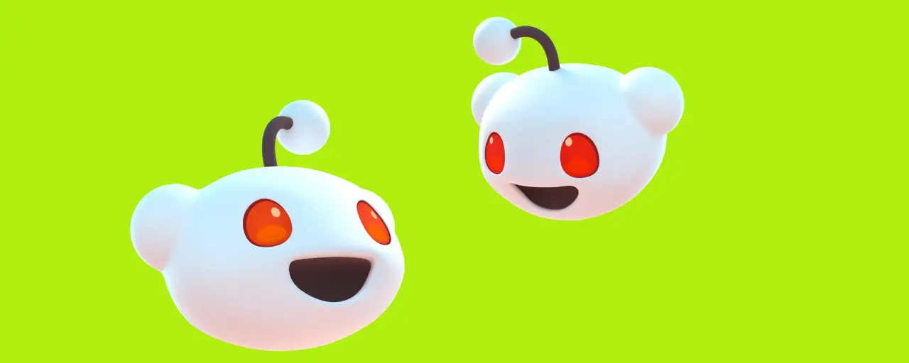 تصویر مرتبط با خبر: A New Way to Connect on Reddit: Video in Comments is Now Available for Users