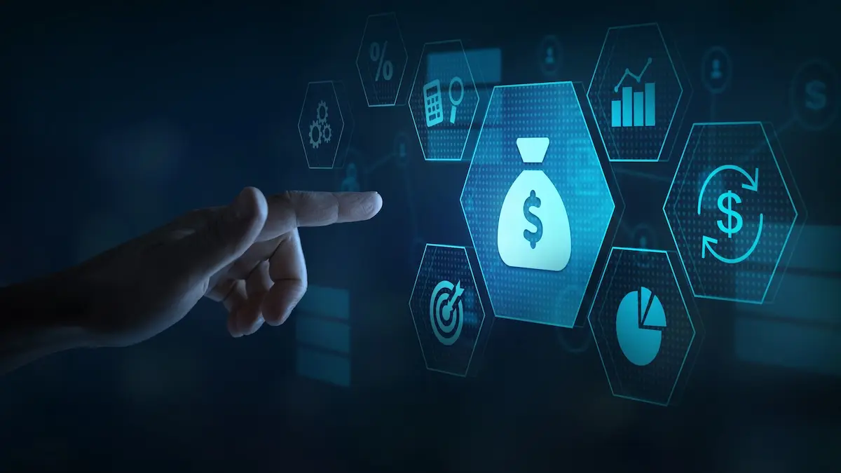 تصویر مرتبط با خبر: Oak Emerges From Stealth Mode With $60 Million in Funding