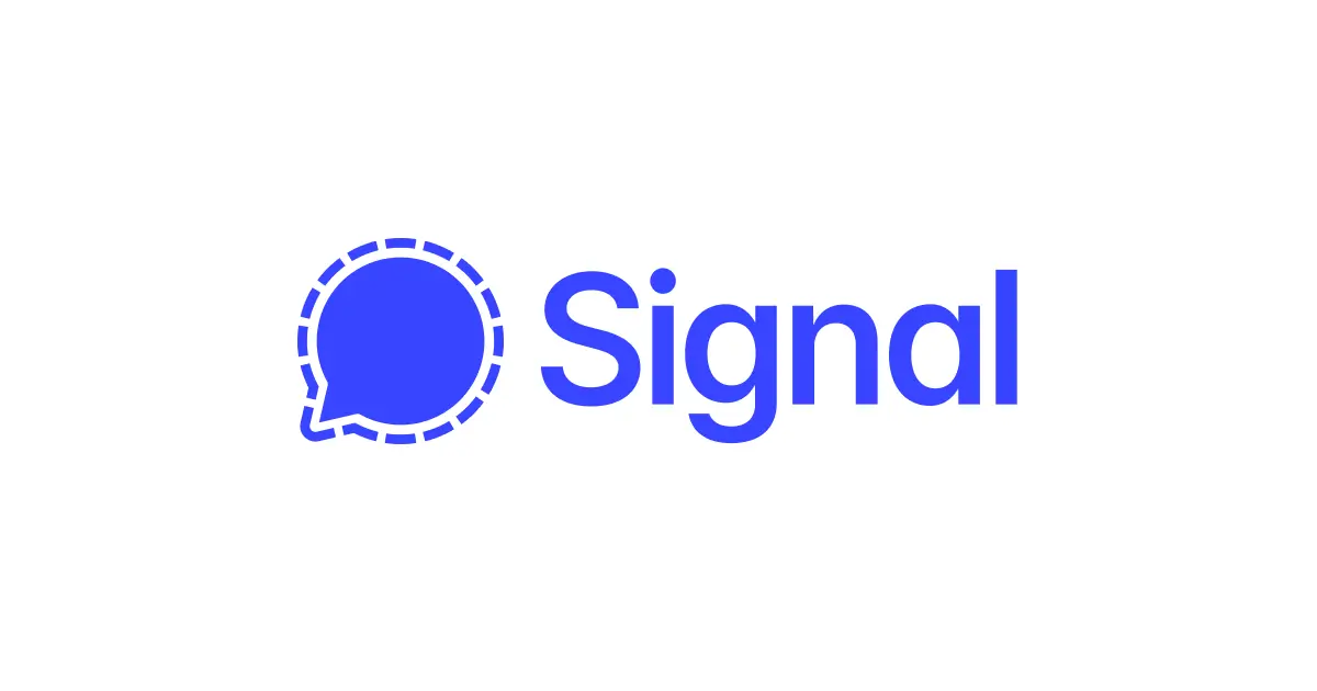 تصویر مرتبط با خبر: Help people in Iran reconnect to Signal – a request to our community
