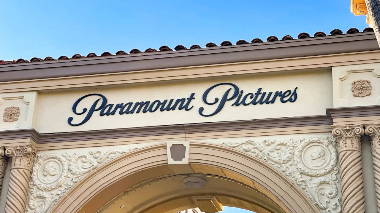 تصویر مرتبط با خبر: EU gives Paramount's Warner Bros. acquisition the go-ahead - Engadget