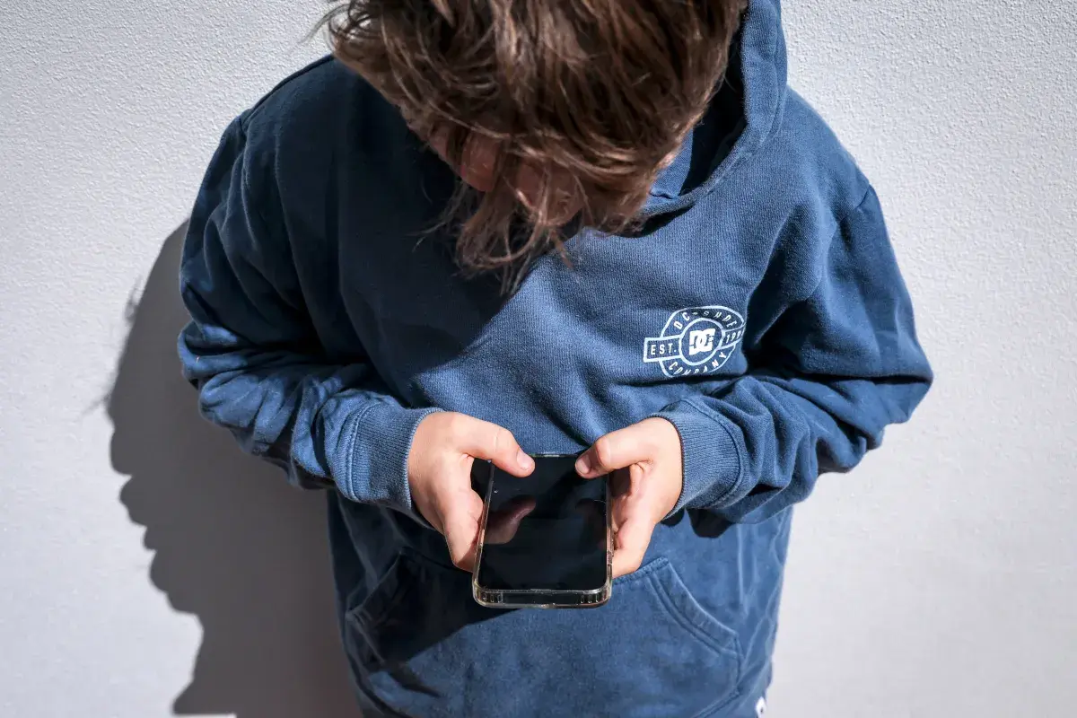 تصویر مرتبط با خبر: These are the countries moving to ban social media for children | TechCrunch