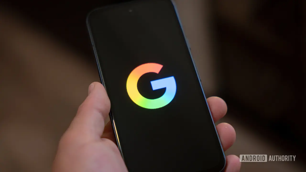 تصویر مرتبط با خبر: As Google sits back and watches, terrible ads are ruining Android's free app ecosystem