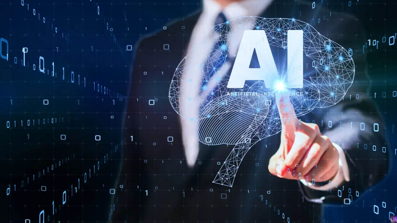 تصویر مرتبط با خبر: Weak AI laws can make AI more dangerous instead of safer, study warns