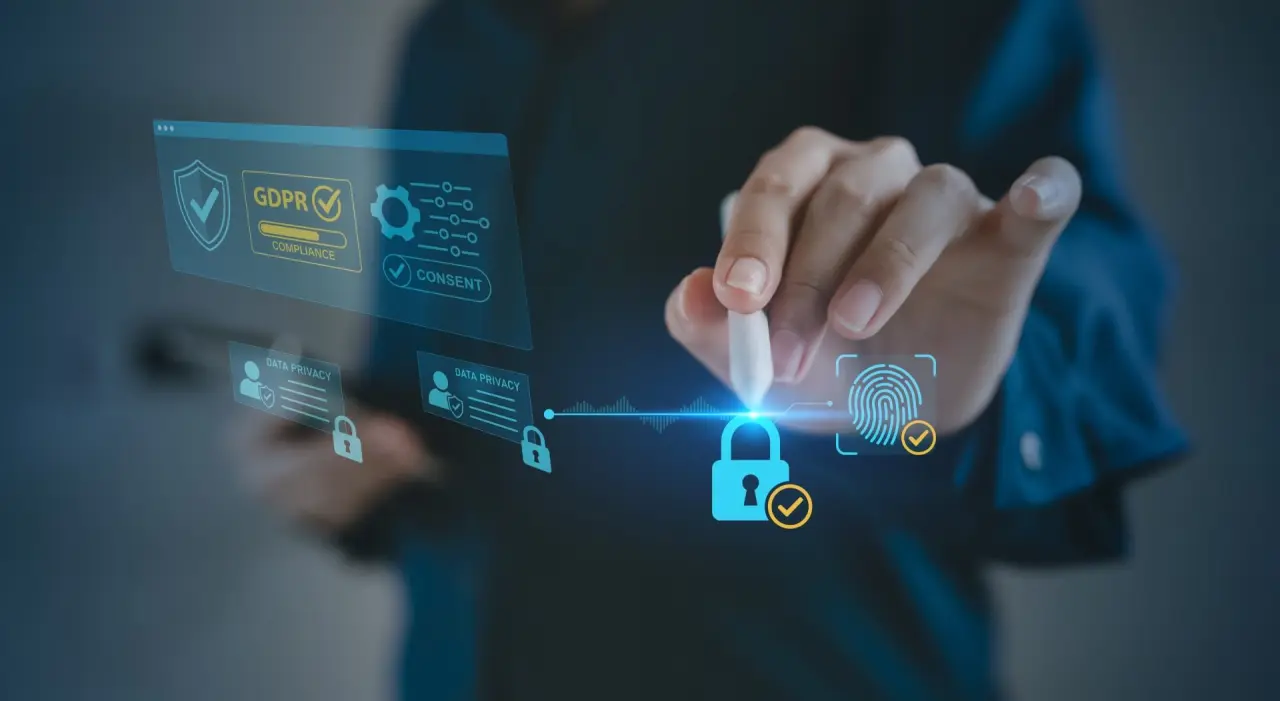تصویر مرتبط با خبر: Sanzione privacy a Wind Tre: il Garante porta la cyber al centro della compliance GDPR - Cyber Security 360