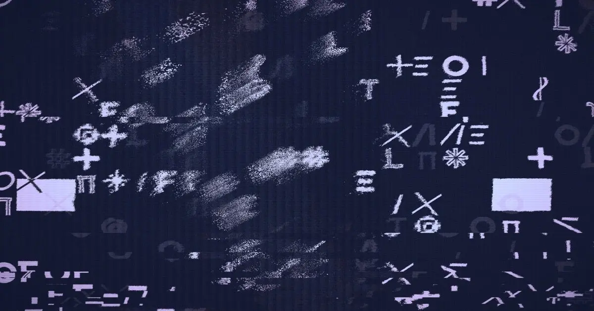 تصویر مرتبط با خبر: fast16 | Mystery Shadow Brokers Reference Reveals High-Precision Software Sabotage 5 Years Before Stuxnet