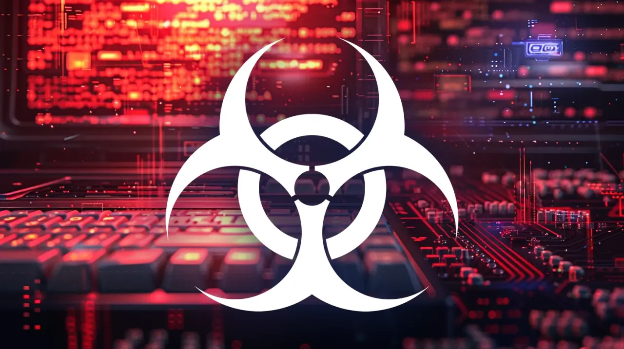 تصویر مرتبط با خبر: Ransomware attack halts Coca-Cola's Fairlife US milk production - Help Net Security