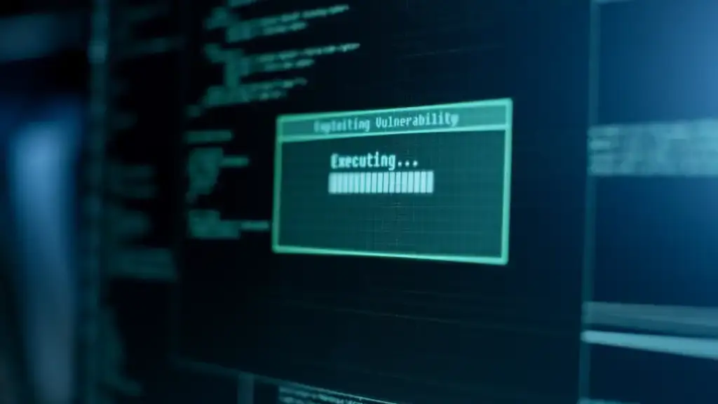 تصویر مرتبط با خبر: A 13-year-old flaw is exposing tens of thousands of data center management systems