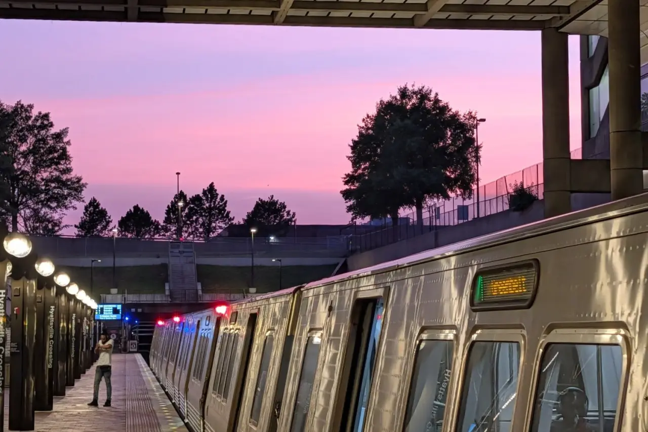 تصویر مرتبط با خبر: A view from DC: China promotes AI sovereignty and open models | IAPP