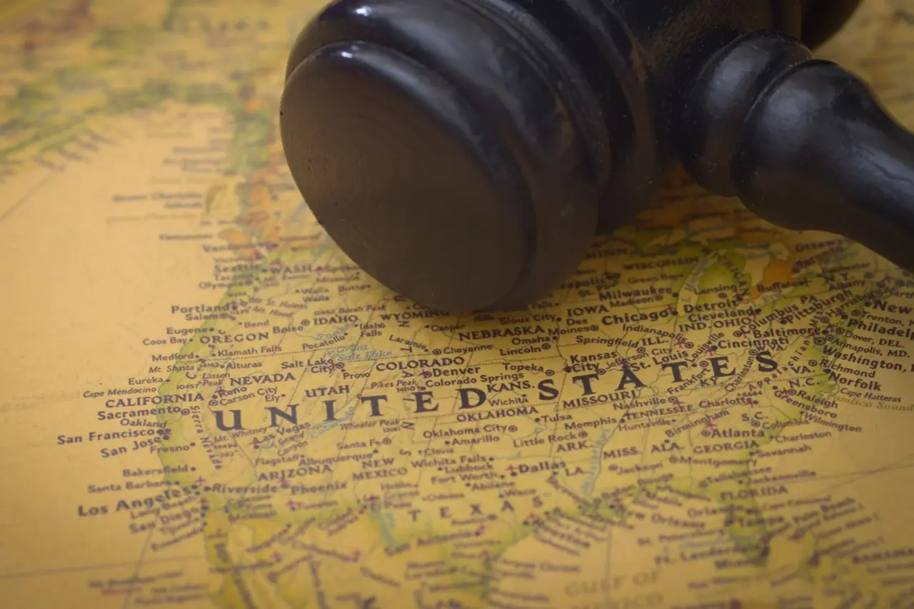 تصویر مرتبط با خبر: The state of enforcement: Part III — Data brokers and sensitive data | IAPP