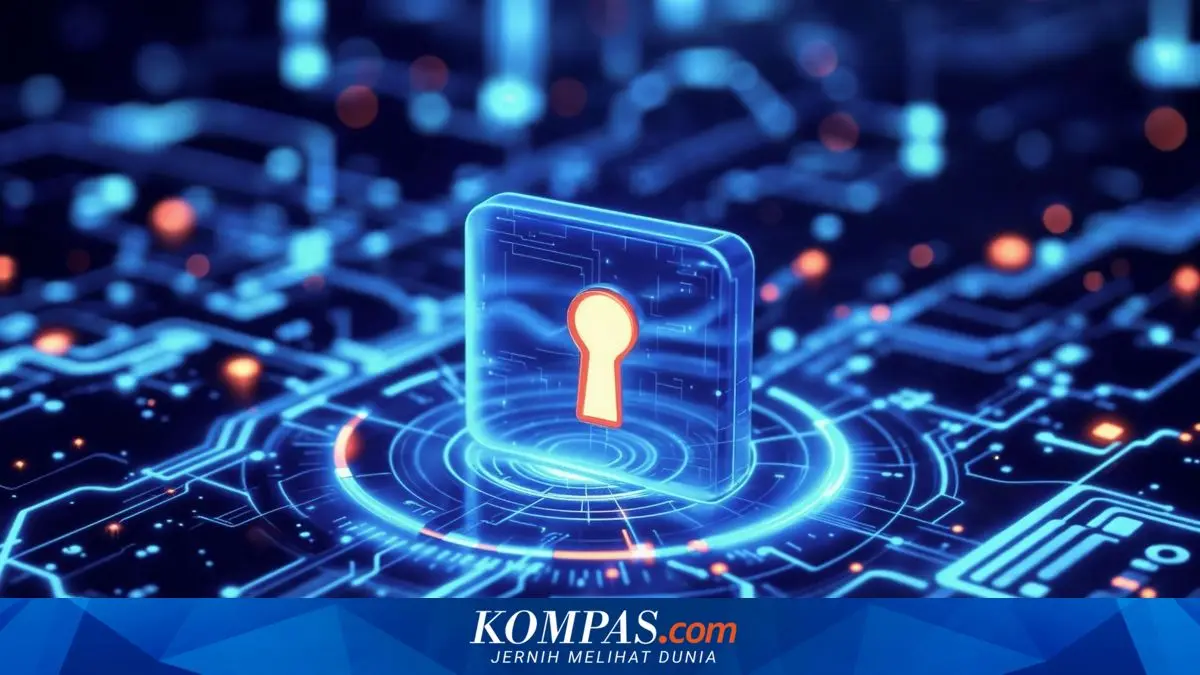 تصویر مرتبط با خبر: F5 Rilis AI Security Platform untuk Tangkal Shadow AI