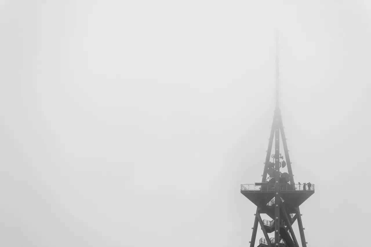 تصویر مرتبط با خبر: Lowdown: DoT notifies network authorisation rules, bars telecom data from leaving India - MEDIANAMA