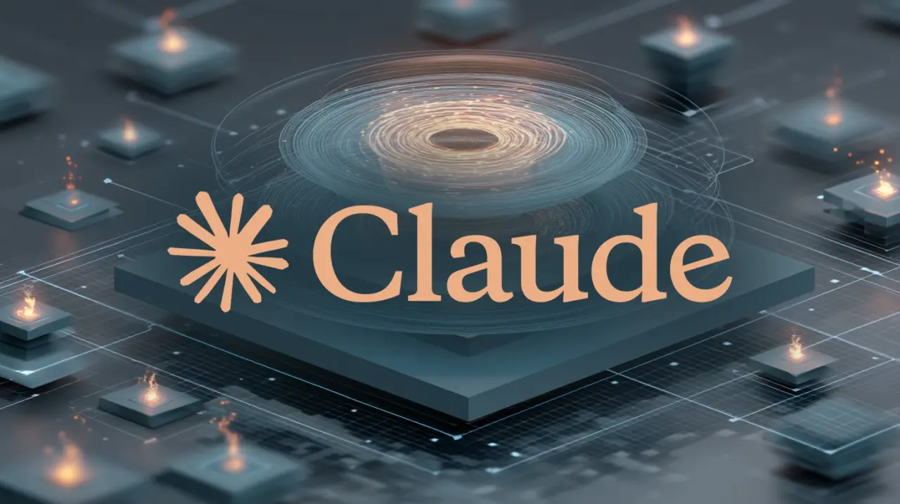 تصویر مرتبط با خبر: How attackers hosted a fake Claude download page on the claude.ai domain - Help Net Security