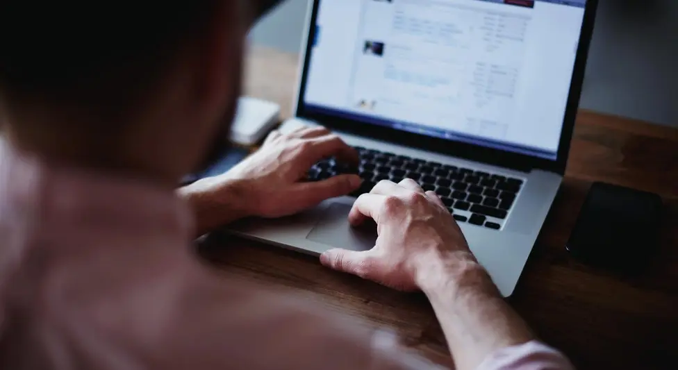 تصویر مرتبط با خبر: Device Code Phishing: Turning a Convenience Feature Into an MFA Bypass