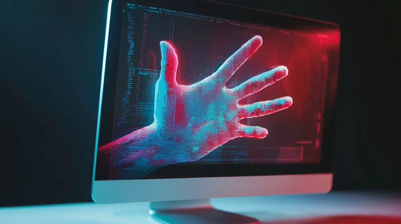 تصویر مرتبط با خبر: HOLLOWGRAPH malware turns Microsoft 365 calendars into an espionage channel - Help Net Security