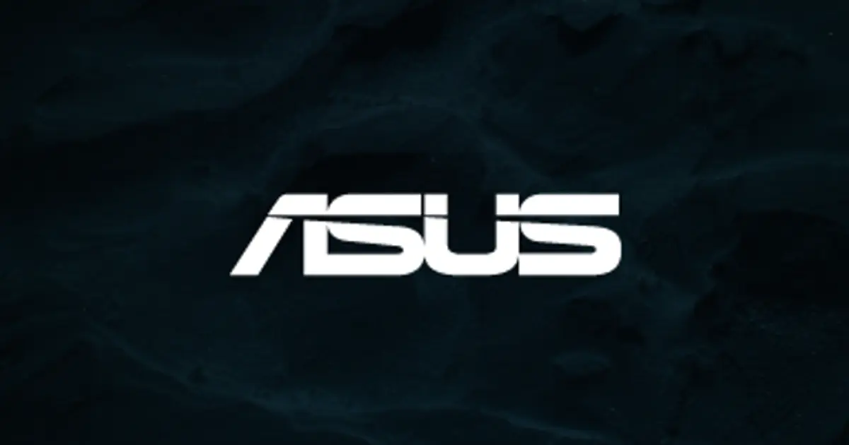 تصویر مرتبط با خبر: ASUS Launches ExpertCenter Pro ET900N G3 Deskside AI Supercomputer
