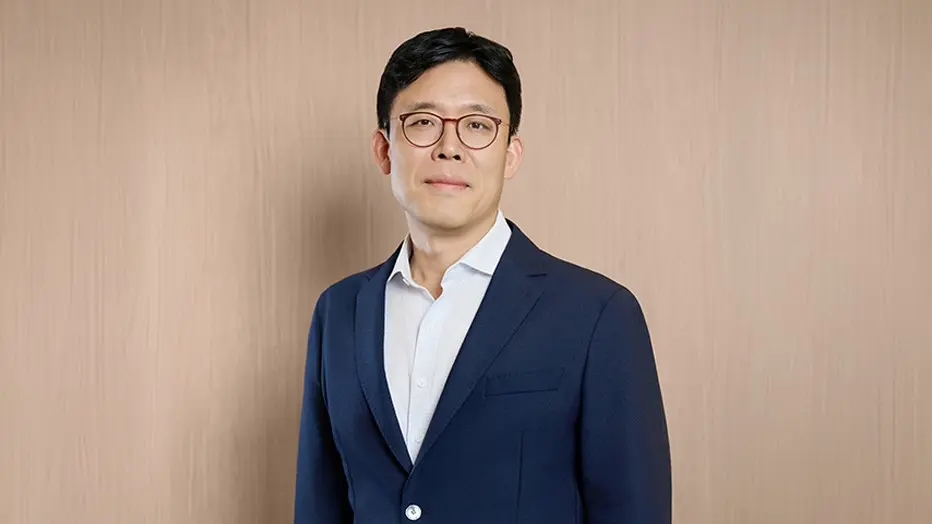 تصویر مرتبط با خبر: [Interview] [Galaxy Unpacked July 2026] Intelligent Eyewear: The First Step Toward the Next Mobile AI Interface