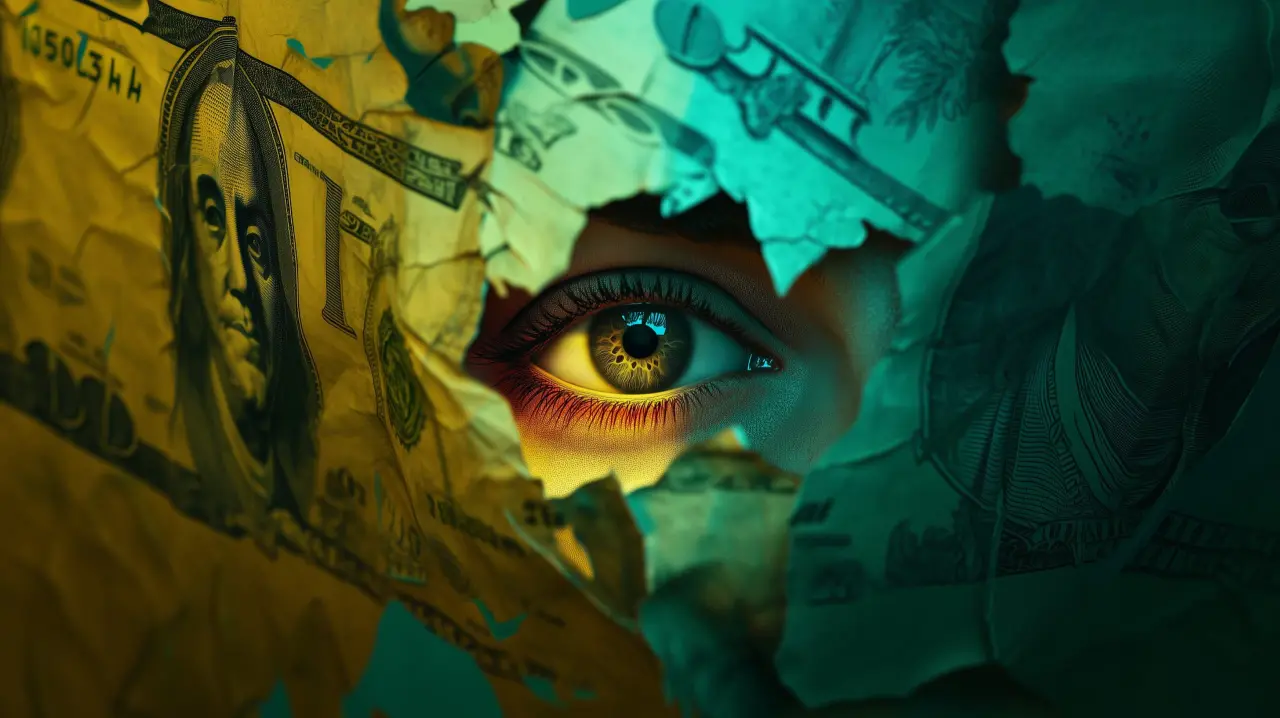 تصویر مرتبط با خبر: OkoBot framework infection chain