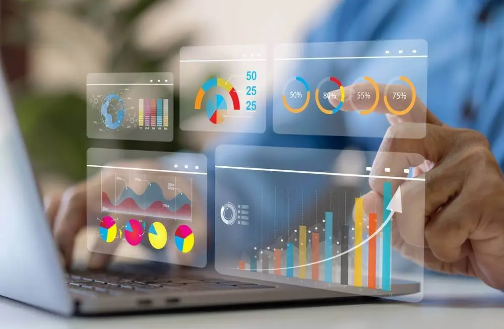 تصویر مرتبط با خبر: Il lato fragile dell’AI nel marketing: reputazione, dati e responsabilità - Agenda Digitale