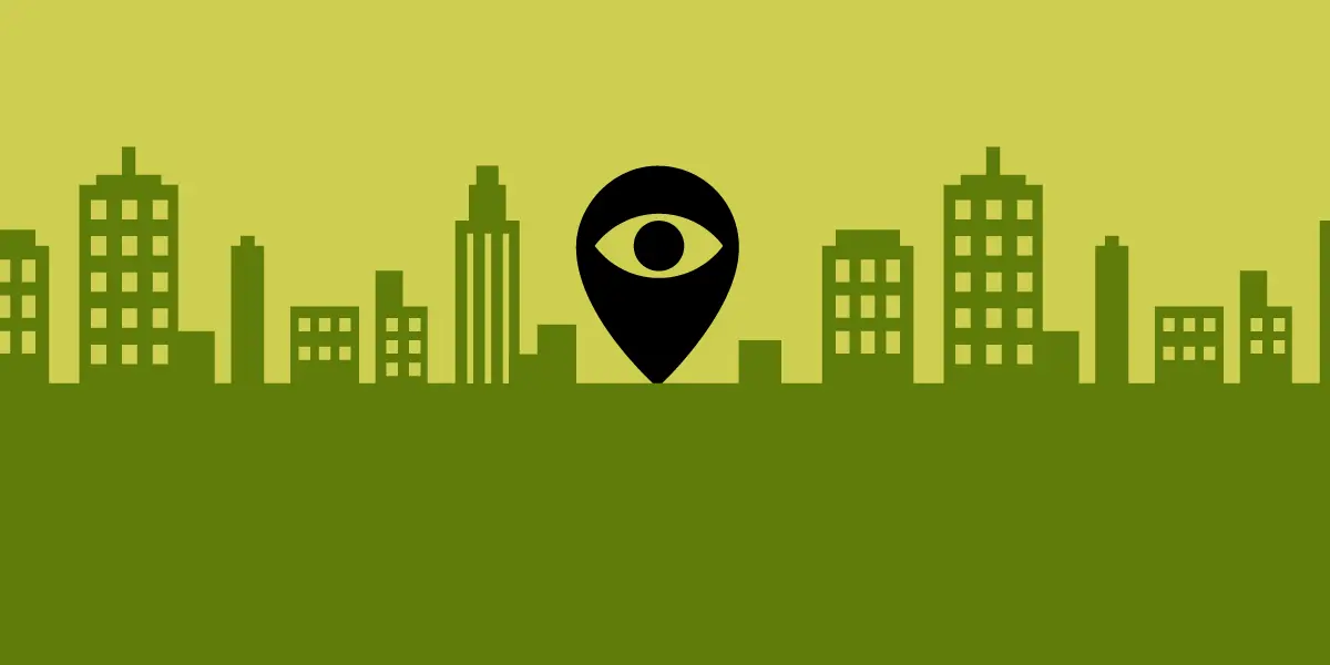 تصویر مرتبط با خبر: Victory! Supreme Court Says Constitution Protects People’s Location Data