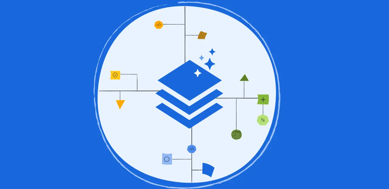 تصویر مرتبط با خبر: Forge LLMs API is now GA: Here’s how you can build AI-native apps on Atlassian - Inside Atlassian