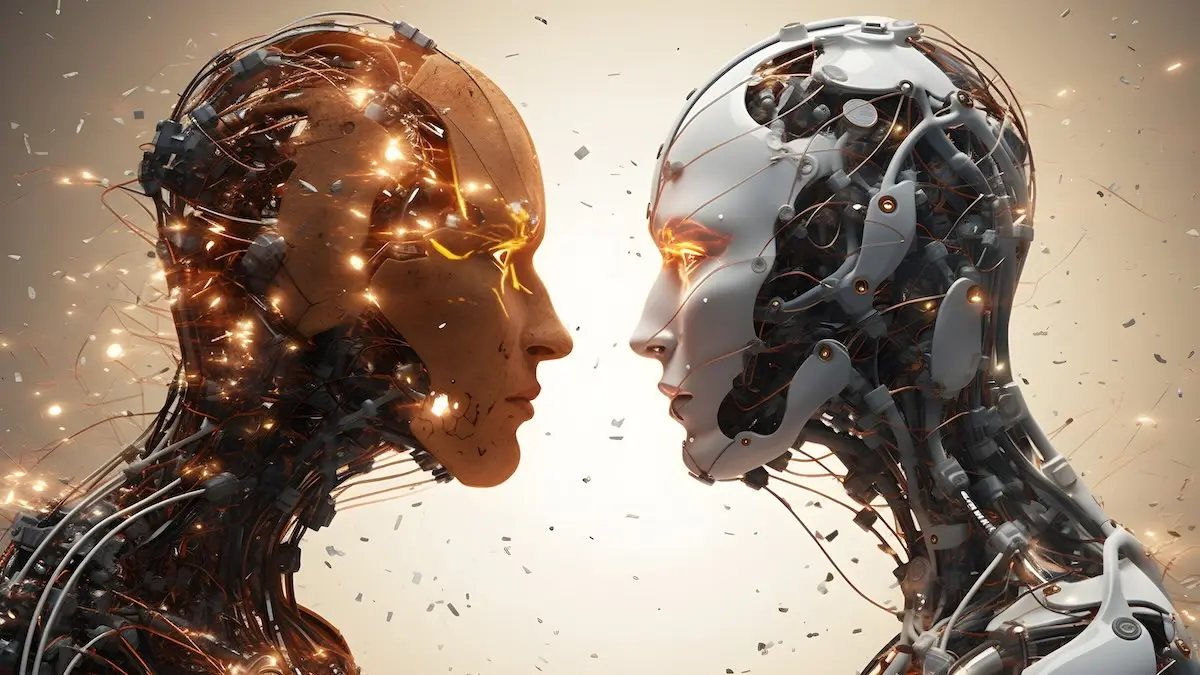 تصویر مرتبط با خبر: OpenAI Says Its AI Models Broke Loose and Hacked Hugging Face 