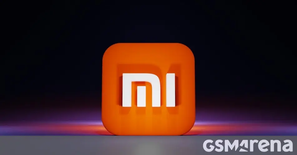 تصویر مرتبط با خبر: Xiaomi reportedly ups its yearly smartphone sales target as it senses memory market normalization