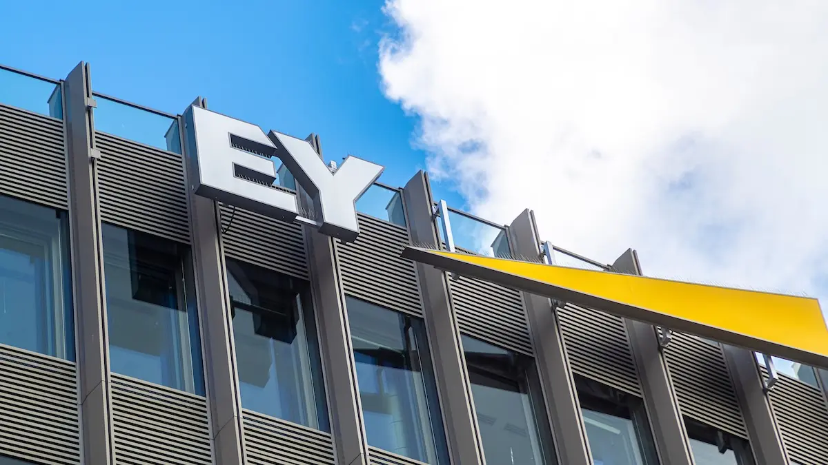 تصویر مرتبط با خبر: Ernst & Young Data Breach Affects Personal, Financial Information
