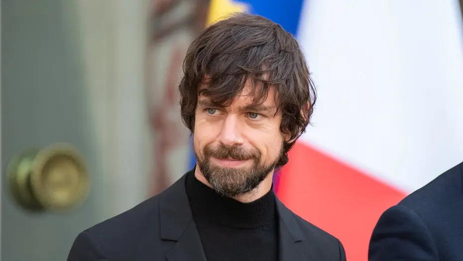 تصویر مرتبط با خبر: Neue Plattform von Jack Dorsey: Hier kannst du direkt mit KI-Agenten zusammenarbeiten