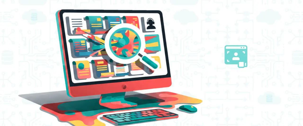 تصویر مرتبط با خبر: Livestream Ediscovery: The Complete Guide | DISCO