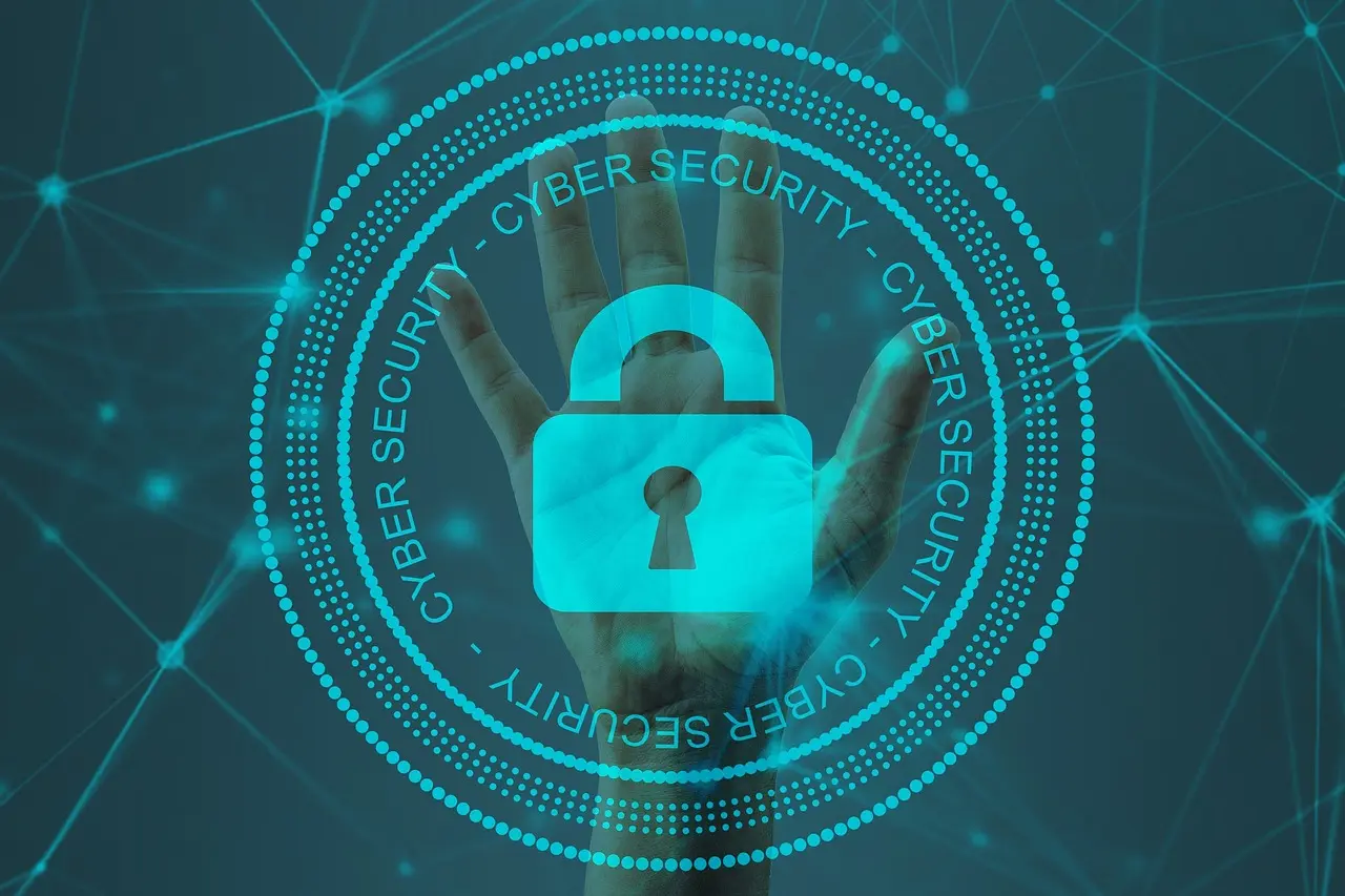 تصویر مرتبط با خبر: Ten things wrong with India's cybersecurity system: what the experts say