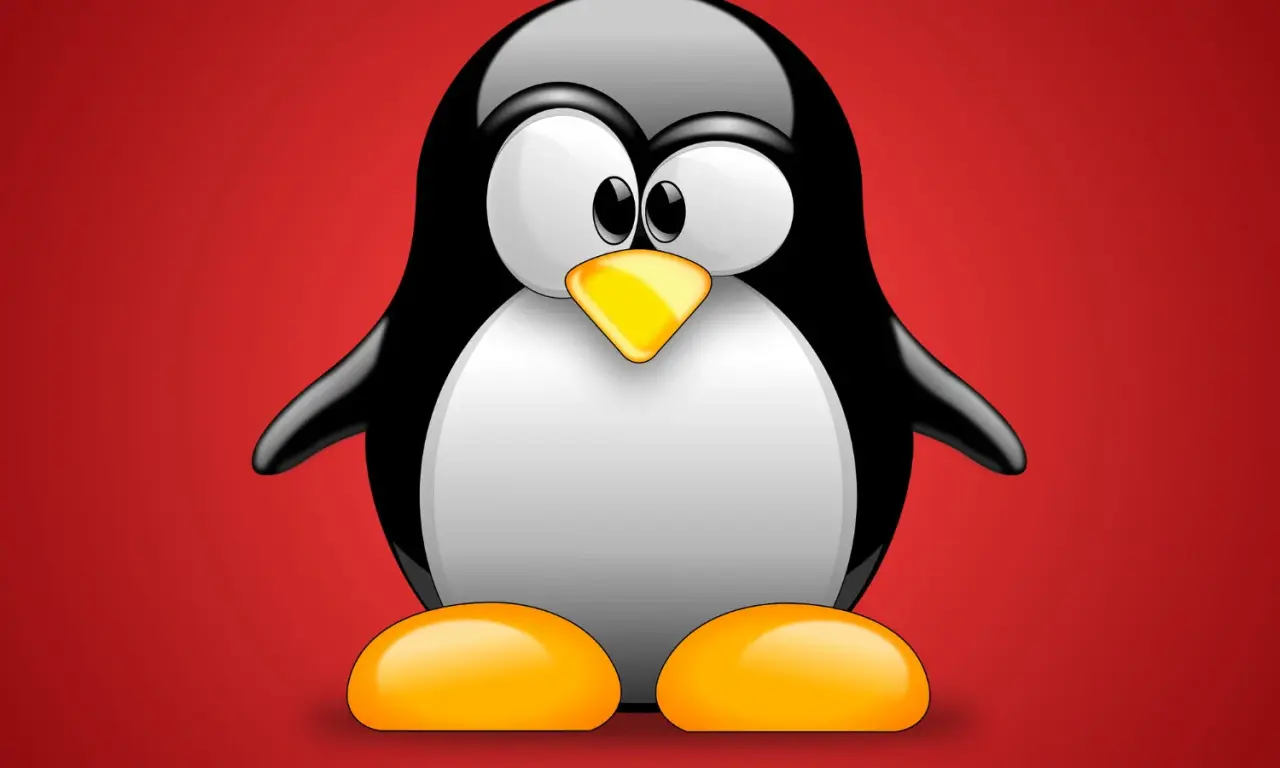 تصویر مرتبط با خبر: Merci l'IA : Linux a corrigé plus de 400 failles de sécurité en 24 heures !