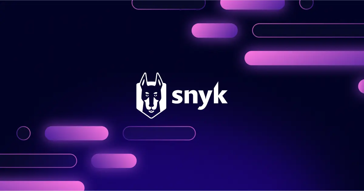 تصویر مرتبط با خبر: A Note to Our Customers and Partners | Snyk