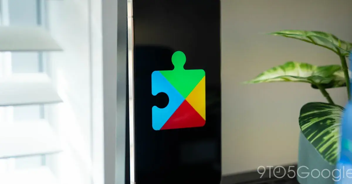 تصویر مرتبط با خبر: What’s new in Android's July 2026 Google System Updates [U]
