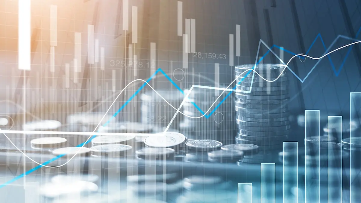 تصویر مرتبط با خبر: Risk Ledger Raises $32 Million in Series B Funding