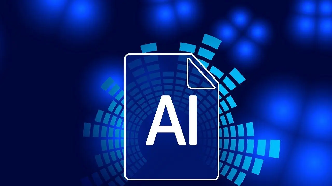 تصویر مرتبط با خبر: MeitY proposes mandatory human checks for agentic AI payments