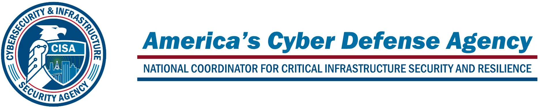 تصویر مرتبط با خبر: Lawmakers Demand Answers as CISA Tries to Contain Data Leak