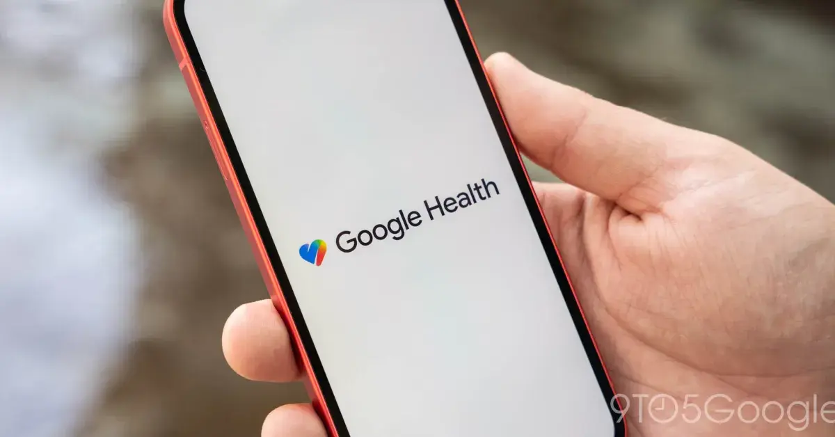 تصویر مرتبط با خبر: Google Health outage breaks device sync for 'all' Fitbit & Pixel Watch users
