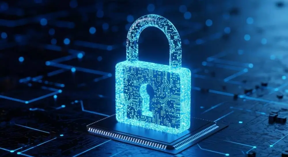 تصویر مرتبط با خبر: Difesa europea, il modello Zero Trust per cloud e reti militari - Agenda Digitale